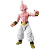 Image de Dragon Ball Super, Figurine D'action - Majin Buu en occasion ou reconditionné