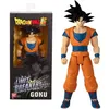Image de Figurine géante Goku - BANDAI - Dragon Ball - 30cm - Collection Limit Breaker