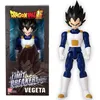 Image de BANDAI Figurine géante Limit Breaker Vegeta