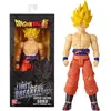 Image de Figurine géante Super Saiyan Goku (Battle Damage Ver.) - BANDAI - Dragon Ball - 30 cm