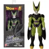 Image de Figurine géante DRAGON BALL Limit Breaker Cell forme finale - BANDAI - 30 cm