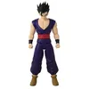 Image de Figurine géante Limit Breaker Ultimate Gohan - Dragon Ball Super - BANDAI
