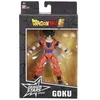 Image de Figurine Dragon Ball Super Dragon Stars 17 cm Goku - Bandai