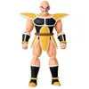 Image de Figurine Dragon Ball Super Dragon Stars 17 cm Nappa - BANDAI