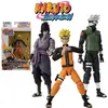 Image de Bandai Figurine Naruto - Anime Heroes en occasion ou reconditionné
