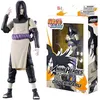 Image de Figurine Naruto Shippuden - BANDAI - Anime Heroes - 36968 - Orochimaru - 17 cm