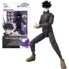 Image de Figurine Anime Heroes 17 cm - Fushiguro Megumi - Jujutsu Kaisen - Bandai