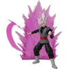 Image de Bandai - Figurine Dragon Stars 17 Cm - Power Pack en occasion ou reconditionné