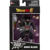 Image de Figurine - Dragon Ball - Dragon Stars - Goku - 17 cm - Collectionne évolutions