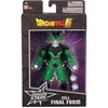 Image de Figurine - Bandai - Dragon Stars - Modèle aléatoire - Pour enfant - Mixte