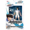 Image de Figurine Bandai Anime Heroes Tsubasa Modèle Aléatoire en occasion ou reconditionné