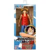 Image de Figurine One Piece - BANDAI - Anime Heroes Mega - 38331 - Luffy - 30 cm en occasion ou reconditionné