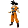 Image de Dragon Ball Z Dragon Stars Goku Superhero 17cm Action Figure en occasion ou reconditionné