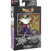 Image de Bandai - Dragon Ball Super Super Hero - Figurine Dragon Star 17 cm - Piccolo - 40721