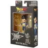 Image de Figurine articulée Dragon Star 17 cm - Mini Vegeta - BANDAI - Dragon Ball Daima Kid Vegeta - 4 ans et +