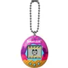 Image de Tamagotchi original - Ice Cream - BANDAI - Animal de compagnie virtuel pour enfant