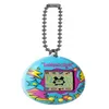 Image de Tamagotchi original - BANDAI - Lightning - Mixte - 8 ans - 7 personnages adultes