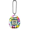 Image de Tamagotchi - BANDAI - Tamagotchi original - Memphis Style - animal électronique virtuel avec écran couleur 3 boutons et jeux