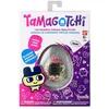 Image de Tamagotchi Animal Virtuel Kuchipatchi Comic Book 42969 - BANDAI - Jouet interactif - Hamster - Rose - Petit