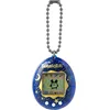 Image de Tamagotchi - BANDAI - Tamagotchi original - Starry Night - animal électronique virtuel avec écran couleur 3 boutons et jeux