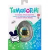 Image de Jouet électronique - BANDAI - Tamagotchi Original Pochitchi Comic Book - 42976 l’original des années 90 est de retour