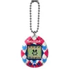 Image de Tamagotchi Original - BANDAI - Argyle Heart