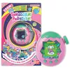 Image de Tamagotchi Paradise - BANDAI - 43421 - Terre