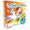 Image de Cocoricourse en occasion ou reconditionné