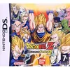 Image de DRAGON BALL Z : Supersonic Warriors 2