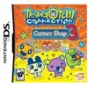 Image de Tamagotchi connexion corner shop 3 Nintendo DS en occasion ou reconditionné