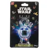 Image de R2-D2 Bleu et Blanc (Star Wars) Tamagotchi en occasion ou reconditionné