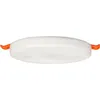 Image de Downlight LED - ONYX - ONYX Frameless - 32W - 4000K - Ø225mm - Blanc