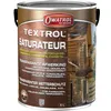 Image de Saturateur Bois Extérieur OWATROL TEXTROL - Chêne Doré - 5L - Protection longue durée - Utilisation facile