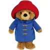 Image de Jemini Paddington peluche +/-17cm