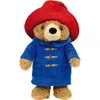 Image de JEMINI Peluche Paddington 27 Cm