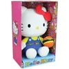 Image de HELLO KITTY Peluche retro food ±20 cm