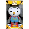 Image de Peluche à collectionner - JEMINI - TCHOUPI - Kidcollect +/- 13 cm