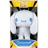 Image de Peluche à collectionner Cinnamoroll - JEMINI - HELLO KITTY - Kidcollect +/- 13 cm