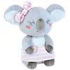 Image de Mini Koala Peluche Luminou en occasion ou reconditionné