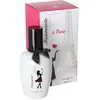Image de MADEMOISELLE ARBEL Paris 100ml (x1)