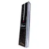 Image de ALLUMETTE GEANTE 28 CM DIVA (40)
