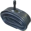Image de Chambre à air pour vélo DURCA - 24x195/2125 GV 52/57-507 - Noir