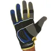 Image de MICHELIN Gant VTT Adulte