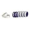 Image de COGEX Ruban detancheite 10 m - 6 pcs