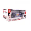 Image de Noel Garcon Bte/ R/C Auto Audi Red Bull 1/24 27 en occasion ou reconditionné