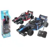 Image de Jouet - Flypops - Voiture de course - Radiocommandé - Mixte - 4 ans