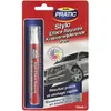 Image de STYLO EFFACE RAYURES 10ML