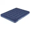 Image de TRIGANO Matelas de camping Velours - 2 places