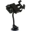 Image de TnB Support universel voiture