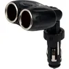 Image de TnB Doubleur allume-cigare universel